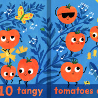 SALLY AGAR CBC23JULY1 SALLY AGAR CBC23JULY1