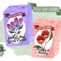 KORRIE SCHENKEL LBC25SEPTEMBER KORRIE SCHENKEL LBC25SEPTEMBER