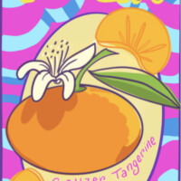 AMBROSIA SULLIVAN PC26 March AMBROSIA SULLIVAN PC26 March