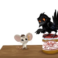 Untitled Artwork 100 Untitled Artwork 100