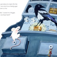 JOSIE MACEY CBC25APRIL.1 JOSIE MACEY CBC25APRIL.1