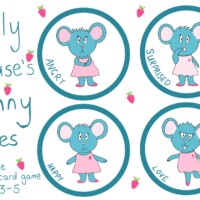 SAMANTHA GUMMERY CBC25APRIL2 SAMANTHA GUMMERY CBC25APRIL2