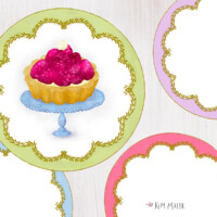 Kim Malek PC26 February Kim Malek PC26 February