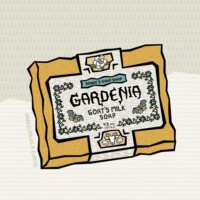 Anjela Curtis LBC25SEPTEMBER Anjela Curtis LBC25SEPTEMBER