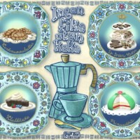 SARAH VAUGHN ROHRBOUGH PC26 February SARAH VAUGHN ROHRBOUGH PC26 February