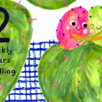 SARAH ZWECK CBC23JULY1 SARAH ZWECK CBC23JULY1