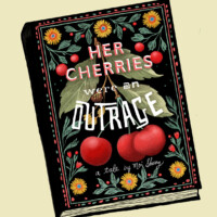 Heather Brewster LBC25OCTOBER Heather Brewster LBC25OCTOBER