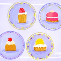 SHONA vanASWEGEN PC26 February SHONA vanASWEGEN PC26 February