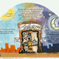 Amy Huzil CBC23AUG 1 Amy Huzil CBC23AUG 1