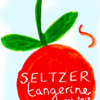 LIZ PENGILLEY PC26 March LIZ PENGILLEY PC26 March