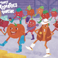 RACHEL LUCETTE CBC23JULY 1 RACHEL LUCETTE CBC23JULY 1