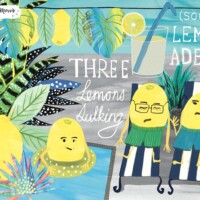 SONJA MORRIS CBC23JULY1.jpg SONJA MORRIS CBC23JULY1.jpg